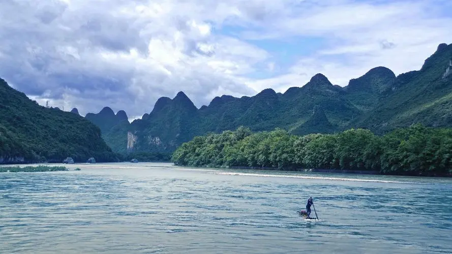工业智能系统高标准